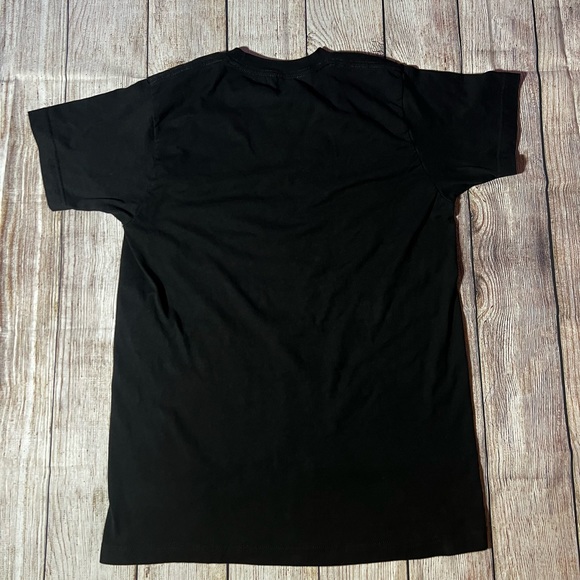 Grateful Dead Tee - Picture 6 of 6